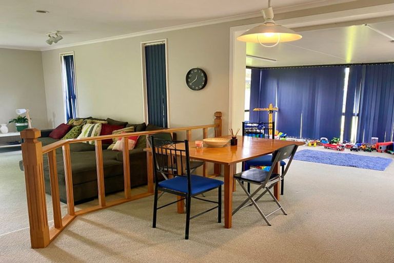 Photo of property in 7 Elizabeth Avenue, Rakaia, 7710