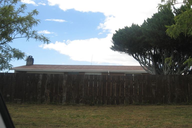 Photo of property in 35 Seddon Street, Te Puke, 3119