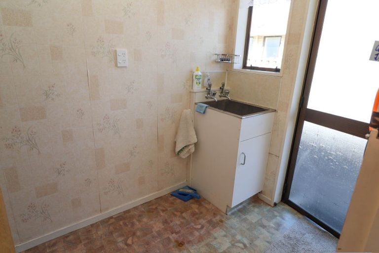 Photo of property in 115a Centennial Avenue, Thames, 3500