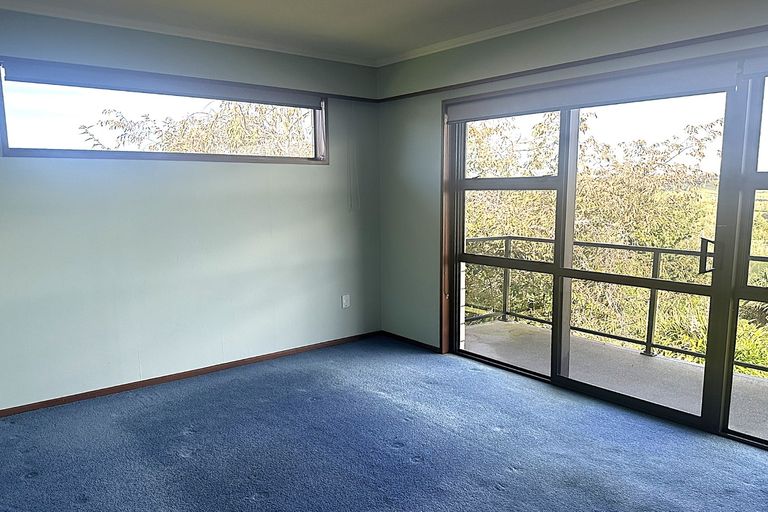 Photo of property in 71 Quarry Road, Watlington, Timaru, 7910