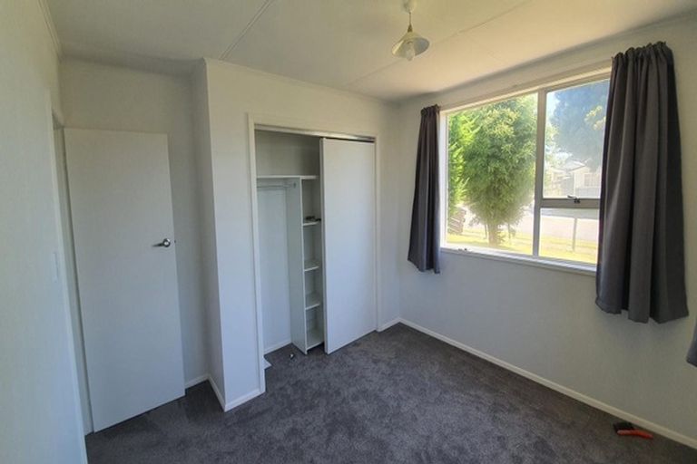Photo of property in 298 Malfroy Road, Pomare, Rotorua, 3015