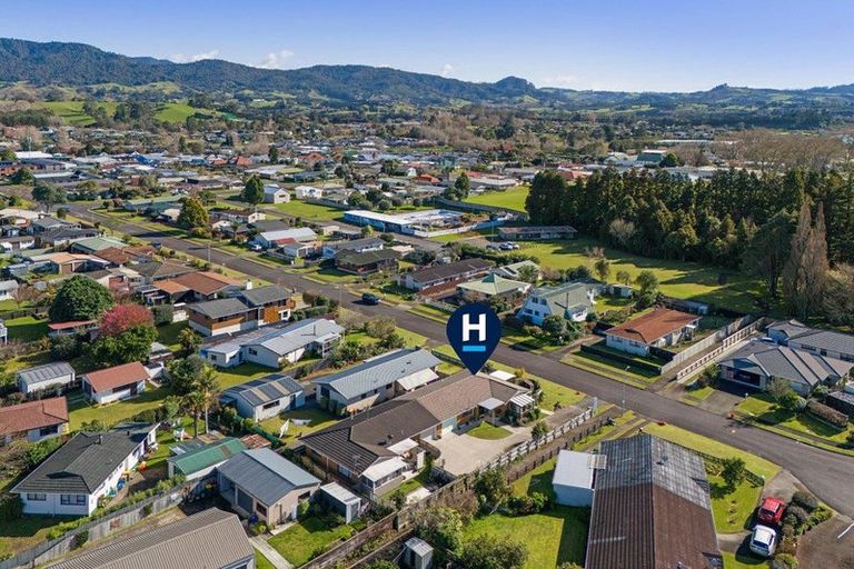 Photo of property in 22a Tui Place, Katikati, 3129