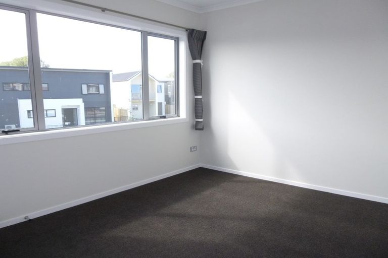 Photo of property in 37 Tennille Street, Flagstaff, Hamilton, 3210