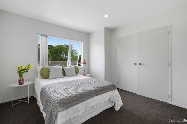 Photo of property in 543a Weymouth Road, Weymouth, Auckland, 2103