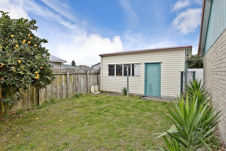 Photo of property in 11 Roy Street, Nawton, Hamilton, 3200