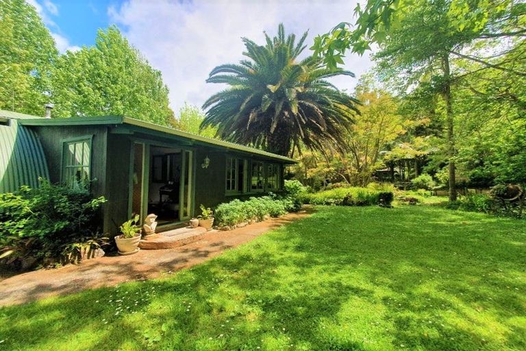 Photo of property in 225 Taita Road, Waimamaku, Kaikohe, 0473