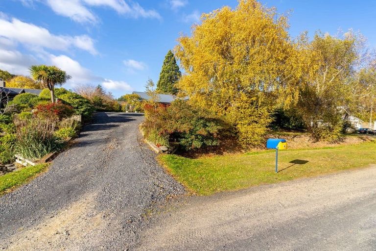 Photo of property in 4 Crossan Terrace, Mosgiel, 9092