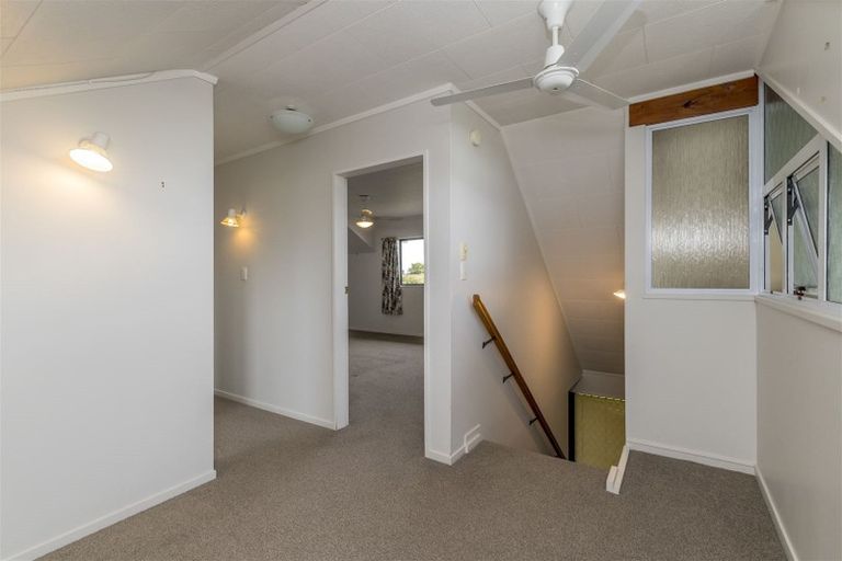 Photo of property in 18 Homewood Avenue, Levin, 5510