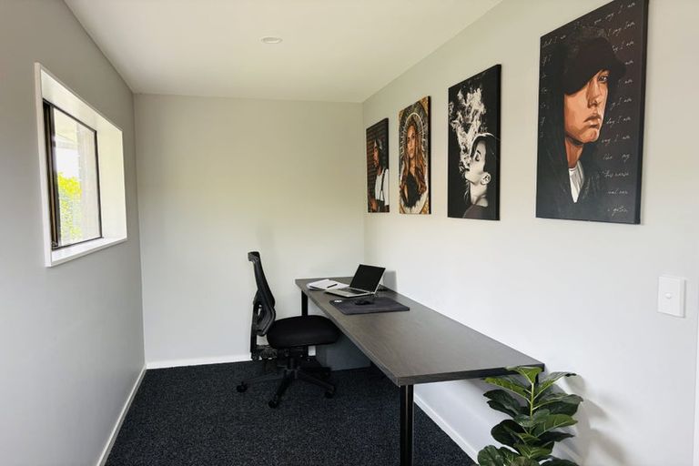 Photo of property in 7 Easton Way, Levin, 5510