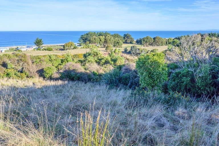 Photo of property in 168 Chrystalls Beach Road, Glenledi, Milton, 9292