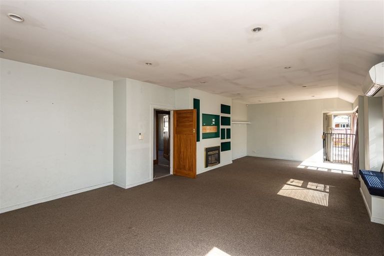 Photo of property in 46 Francis Avenue, Mairehau, Christchurch, 8013