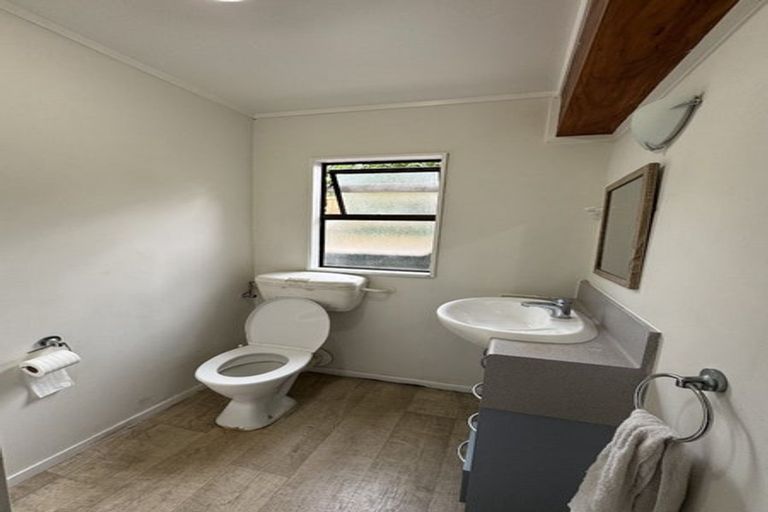 Photo of property in 7 Rondorlyn Place, Manurewa, Auckland, 2102