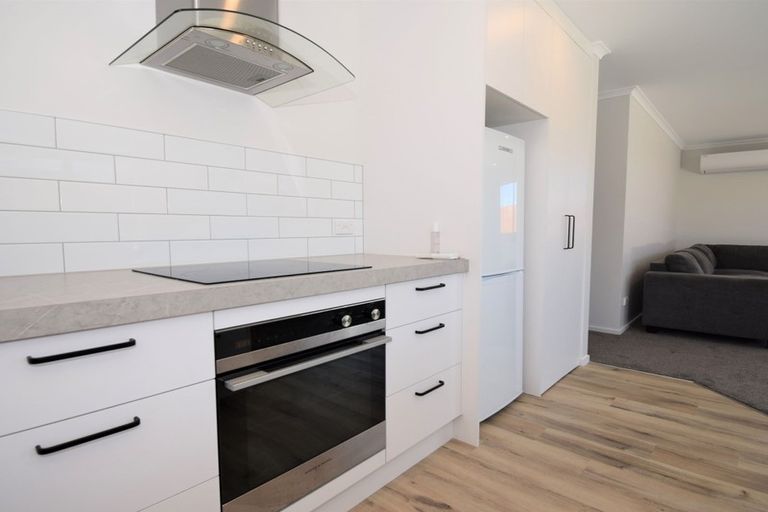 Photo of property in 98d Factory Road, Mosgiel, 9024