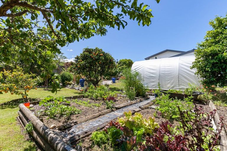 Photo of property in 104 Thorp Street, Motueka, 7120