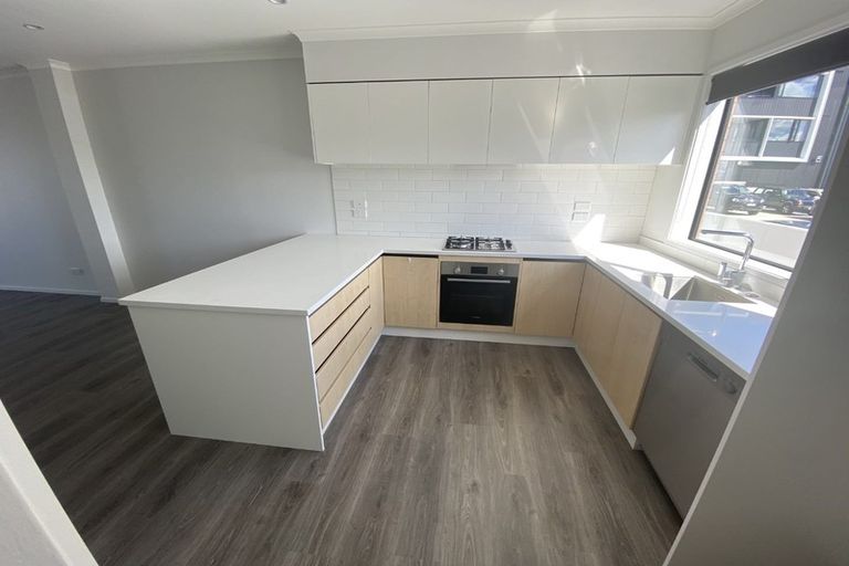 Photo of property in 31/216 Tristram Street, Hamilton Central, Hamilton, 3204