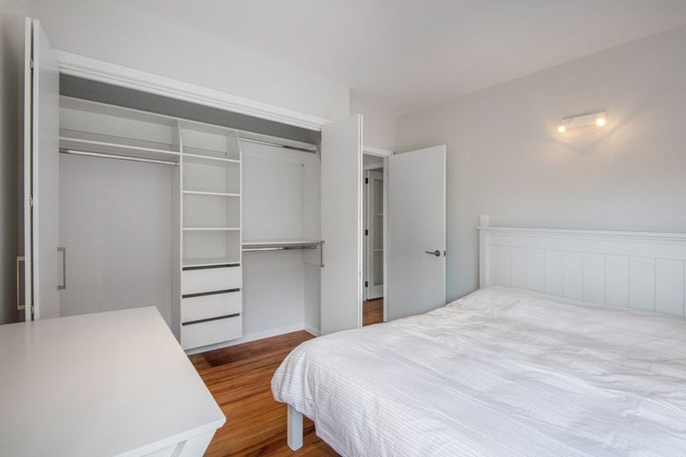 Photo of property in 42 Napier Avenue, Takapuna, Auckland, 0622