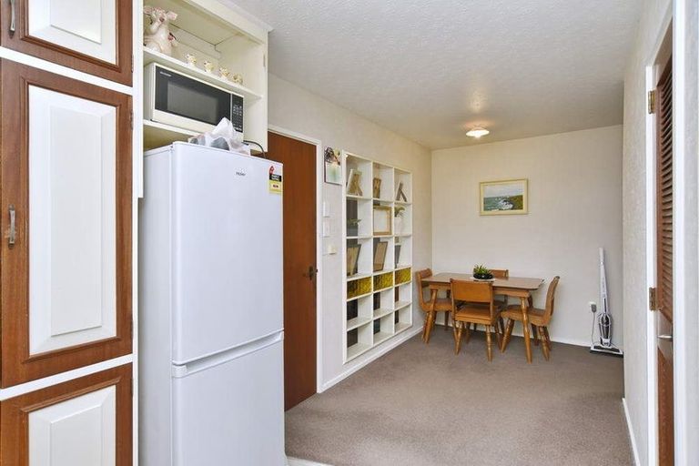 Photo of property in 2a Kinley Street, Rangiora, 7400