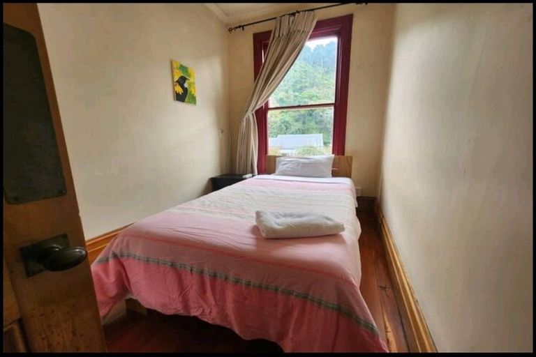 Photo of property in 221 Tinakori Road, Thorndon, Wellington, 6011