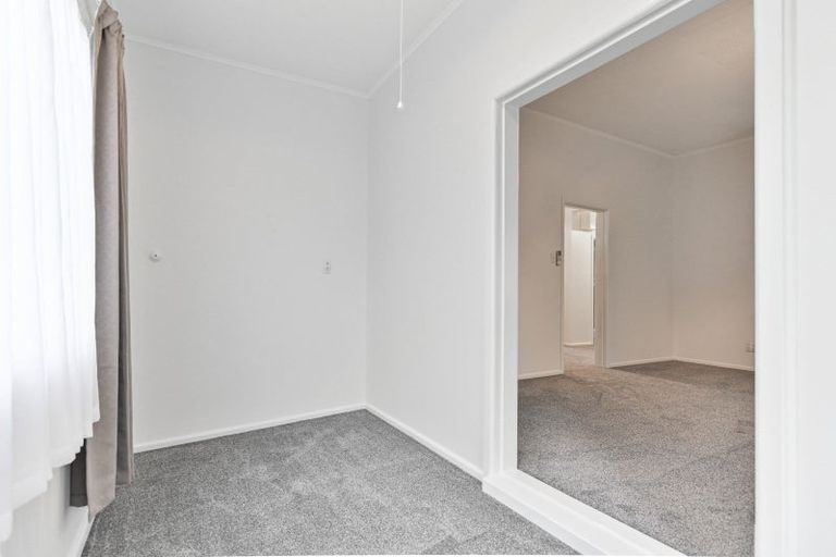 Photo of property in 804 Fitzroy Avenue, Mahora, Hastings, 4120