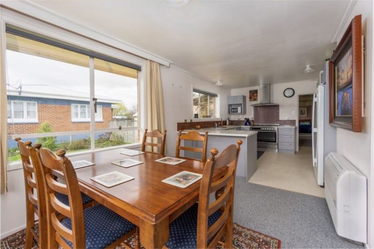 Photo of property in 22 Fraser Avenue, Ranfurly, 9332