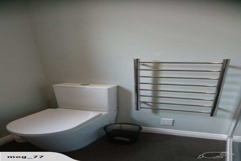 Photo of property in 134 Fitzroy Street, Forbury, Dunedin, 9012