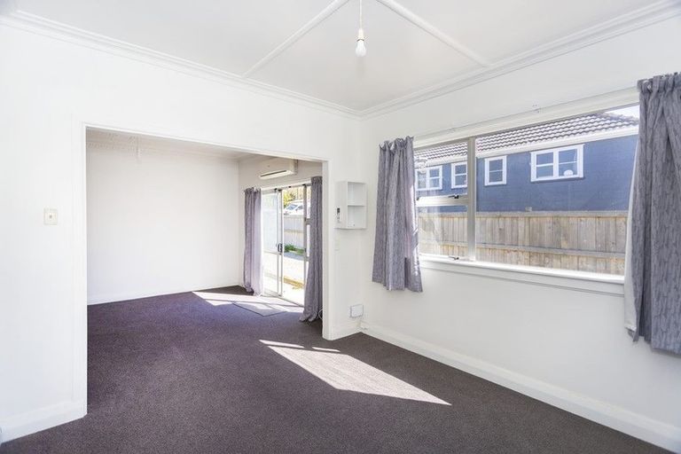 Photo of property in 38 Clare Street, Oamaru North, Oamaru, 9400