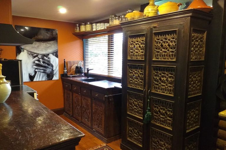 Photo of property in 10 Fishermans Bend, Whiritoa, Whangamata, 3691