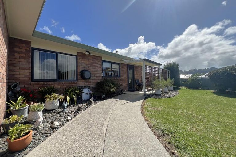 Photo of property in 1a Bayne Street, Te Kuiti, 3910