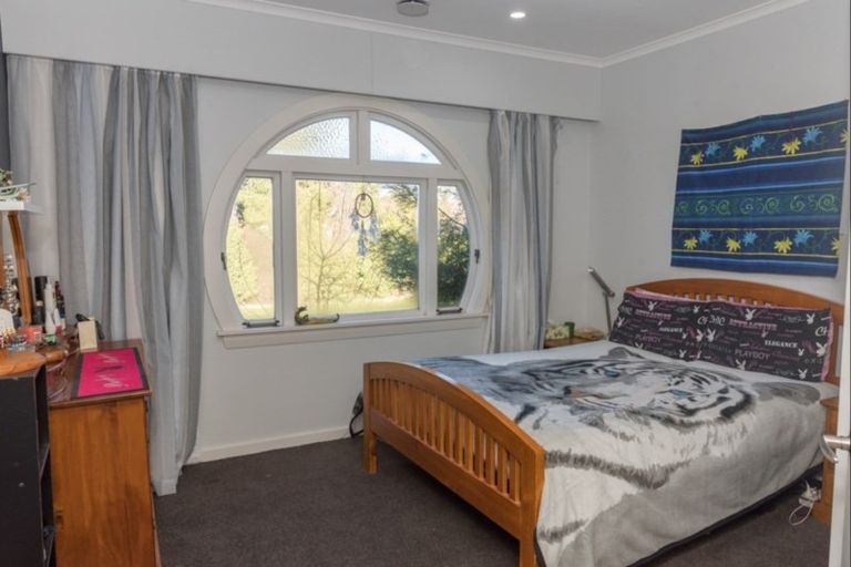 Photo of property in 33 Bridge Street, Rakaia, 7710