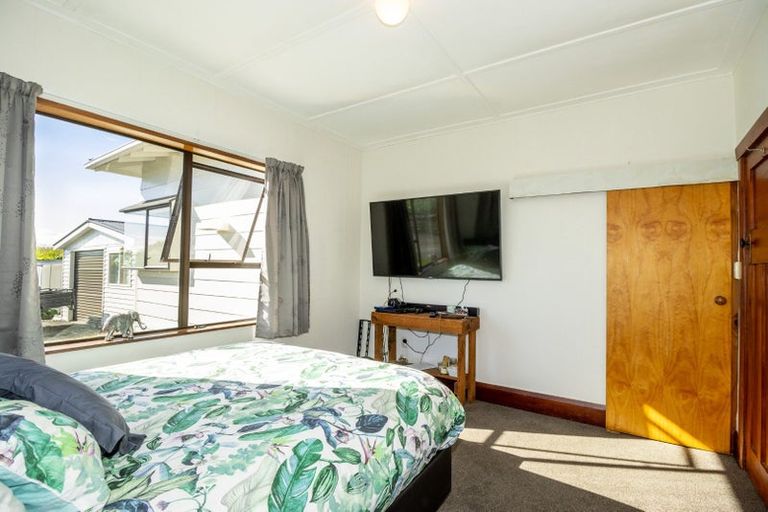 Photo of property in 421 Green Road, Rongotea, Palmerston North, 4476