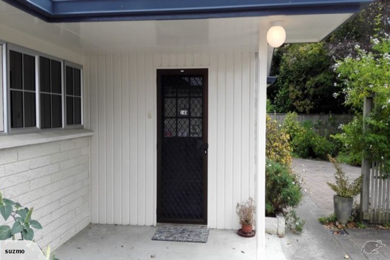 Photo of property in 14b Kimbolton Road, Feilding, 4702