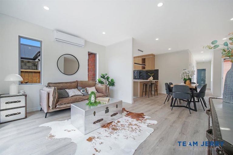 Photo of property in 27 Bannockburn Road, Opaheke, 2113