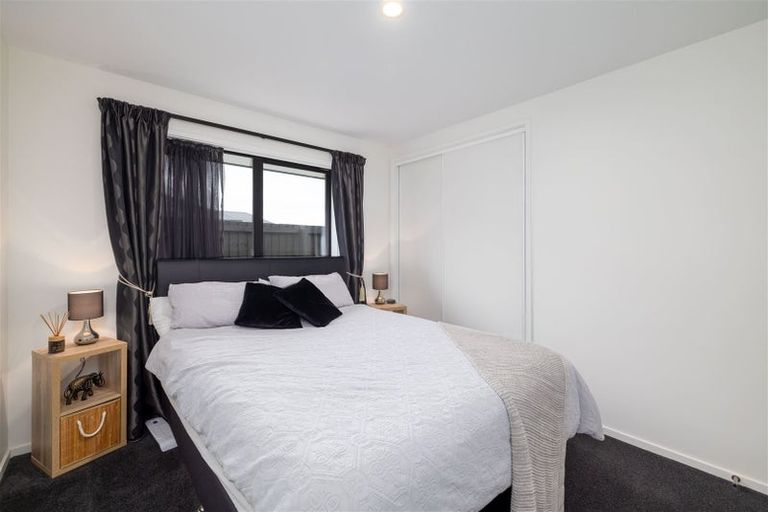 Photo of property in 27 Anaru Road, Lincoln, 7608