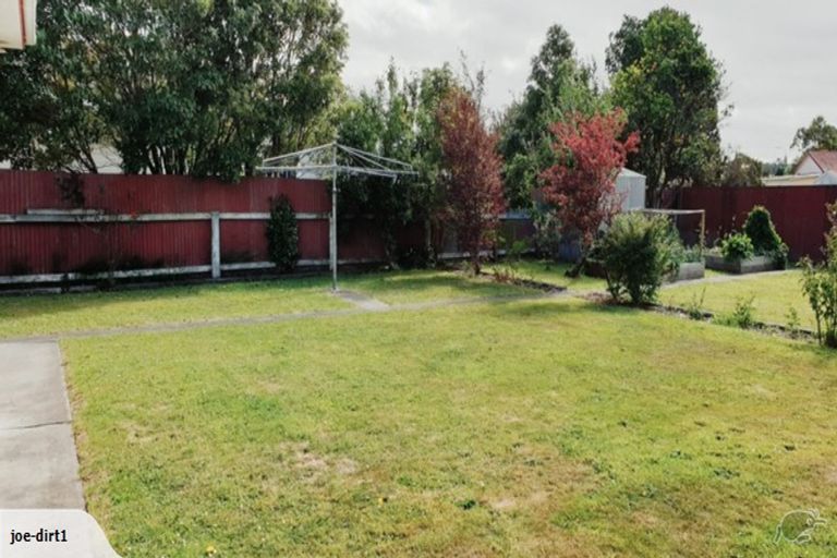 Photo of property in 53 Cambridge Avenue, Ashhurst, 4810