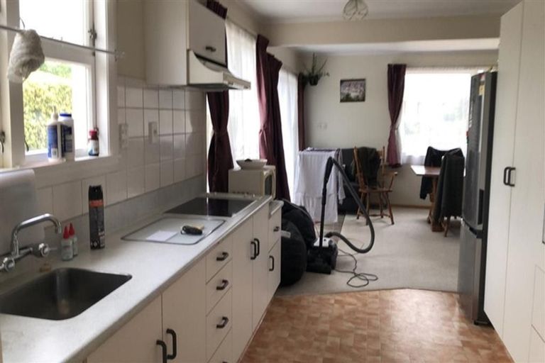 Photo of property in 186 Howick Road, Witherlea, Blenheim, 7201