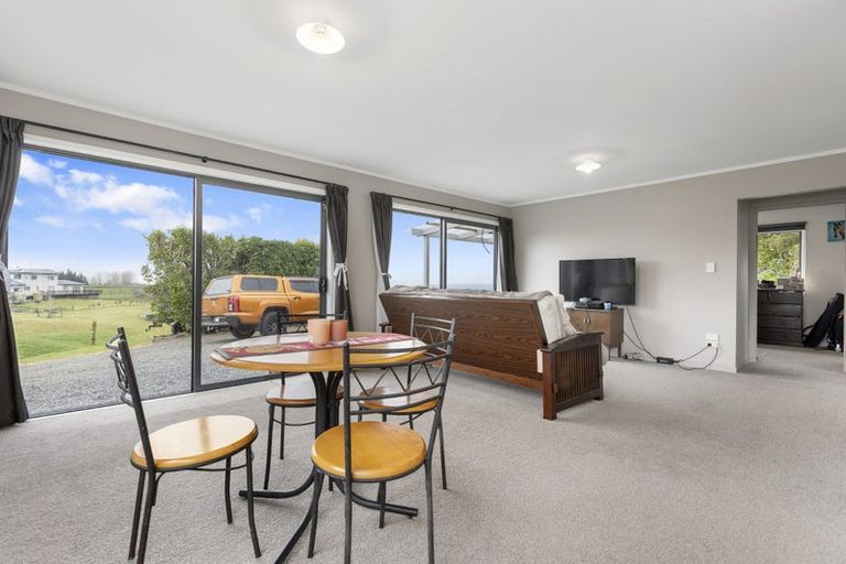 Photo of property in 41 Shaw Road, Te Ranga, Te Puke, 3182