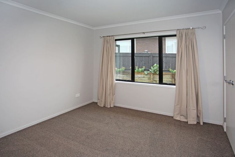 Photo of property in 24 Moira Drive, Tuakau, 2121