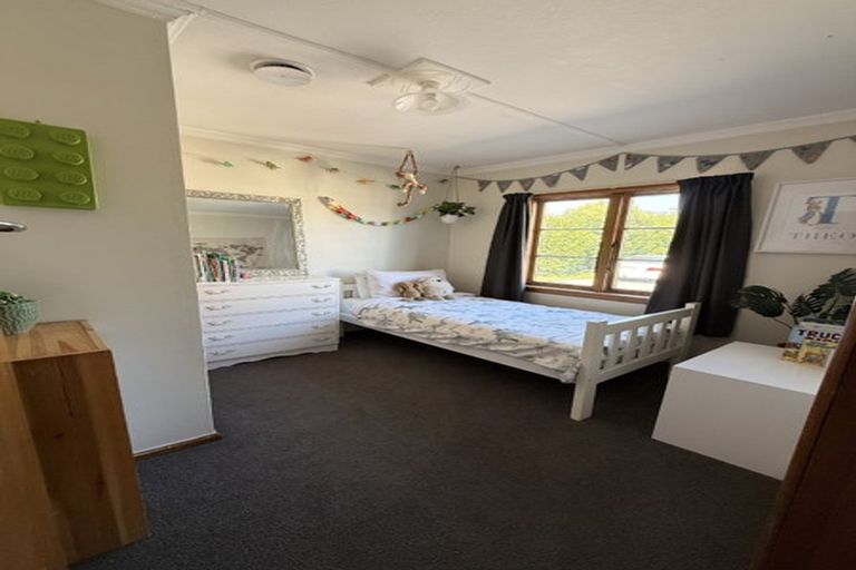 Photo of property in 2/14 Menin Road, Onekawa, Napier, 4110