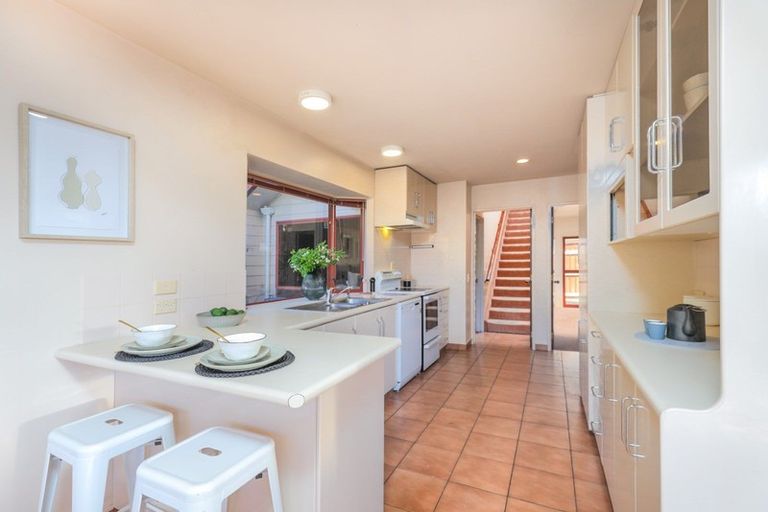 Photo of property in 112 Grove Street, The Wood, Nelson, 7010