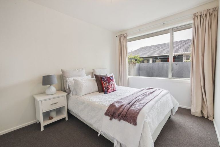 Photo of property in 1/23 Pandora Street, North New Brighton, Christchurch, 8083