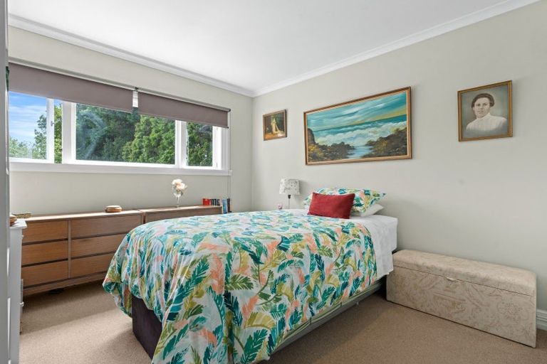 Photo of property in 63 Riversdale Road, Waihakeke, Carterton, 5792