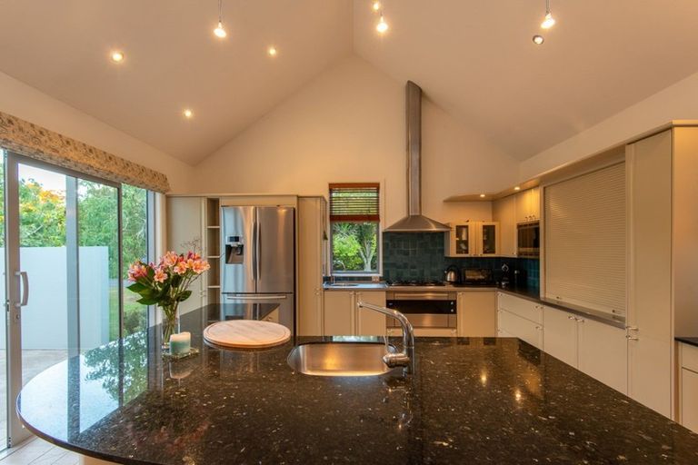 Photo of property in 25c Riverglade Drive, Tamahere, Hamilton, 3283