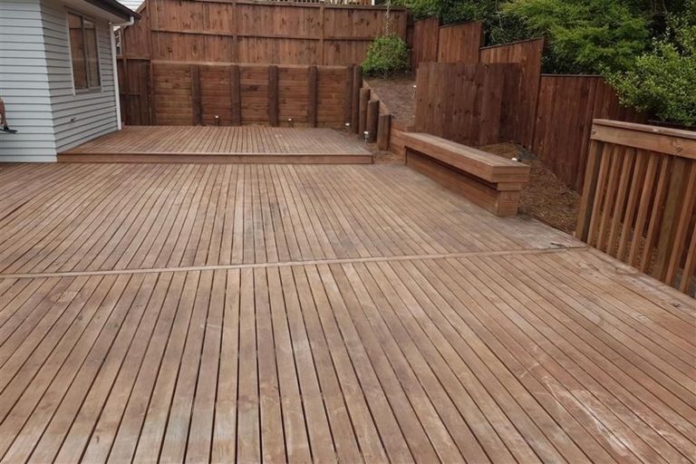 Photo of property in 14 New Dawn Lane, Albany Heights, Auckland, 0632