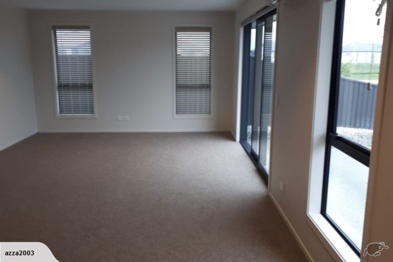 Photo of property in 33 George Drive, Lower Shotover, Queenstown, 9304