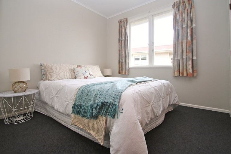 Photo of property in 33 Tongariro Street, Chartwell, Hamilton, 3210