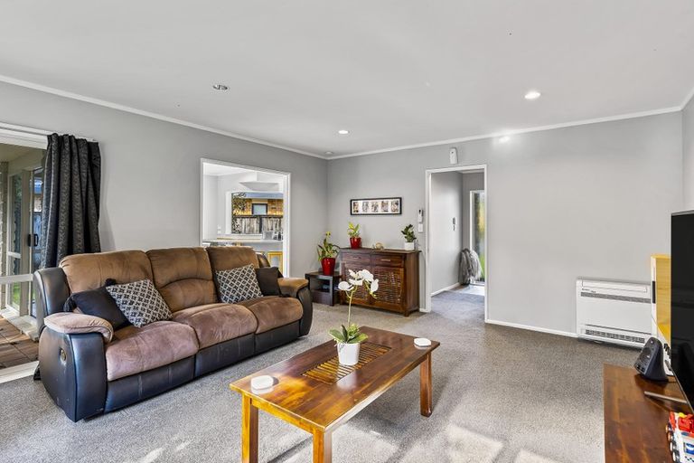 Photo of property in 20 Sunburst Court, Paraparaumu Beach, Paraparaumu, 5032
