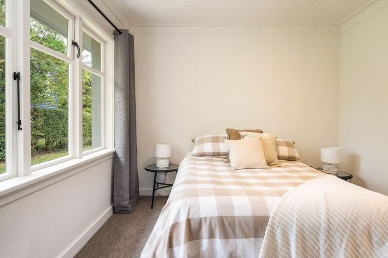 Photo of property in 39 Kauri Street, Ravensbourne, Dunedin, 9022