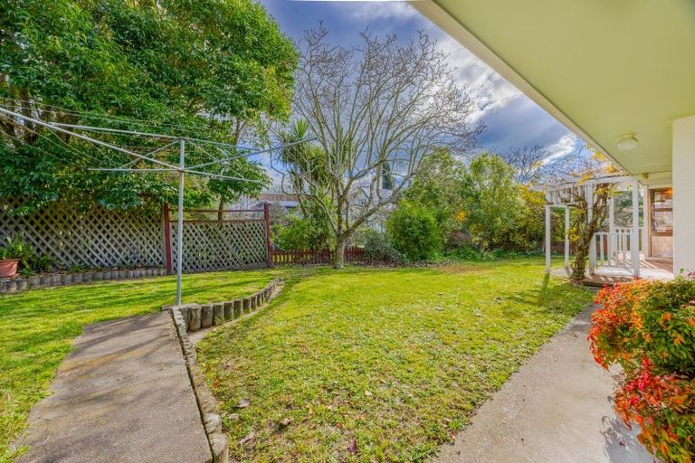 Photo of property in 28b Porangahau Road, Waipukurau, 4200