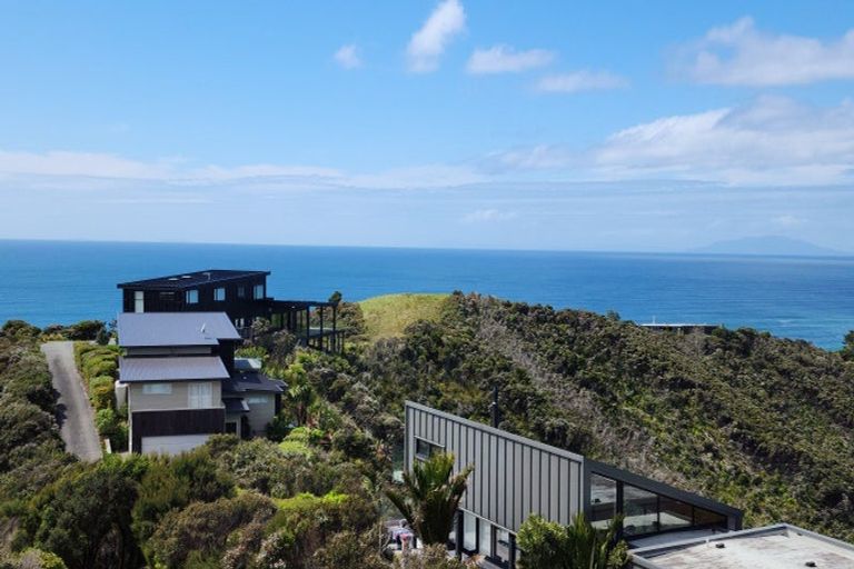 Photo of property in 36 Seacoast Road, Mangawhai Heads, Mangawhai, 0505