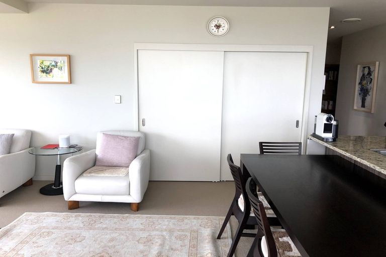 Photo of property in Maison Apartments, 309/16 Huron Street, Takapuna, Auckland, 0622